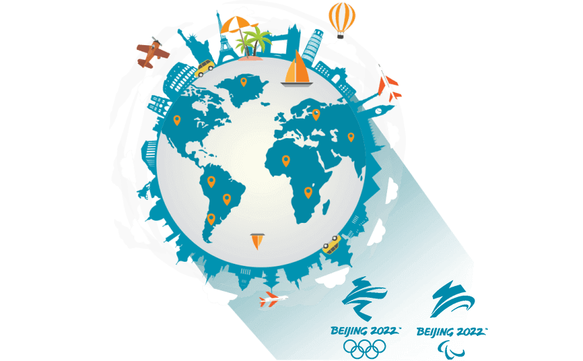 代理华为WeLink的回国vpn - 小猴翻翻